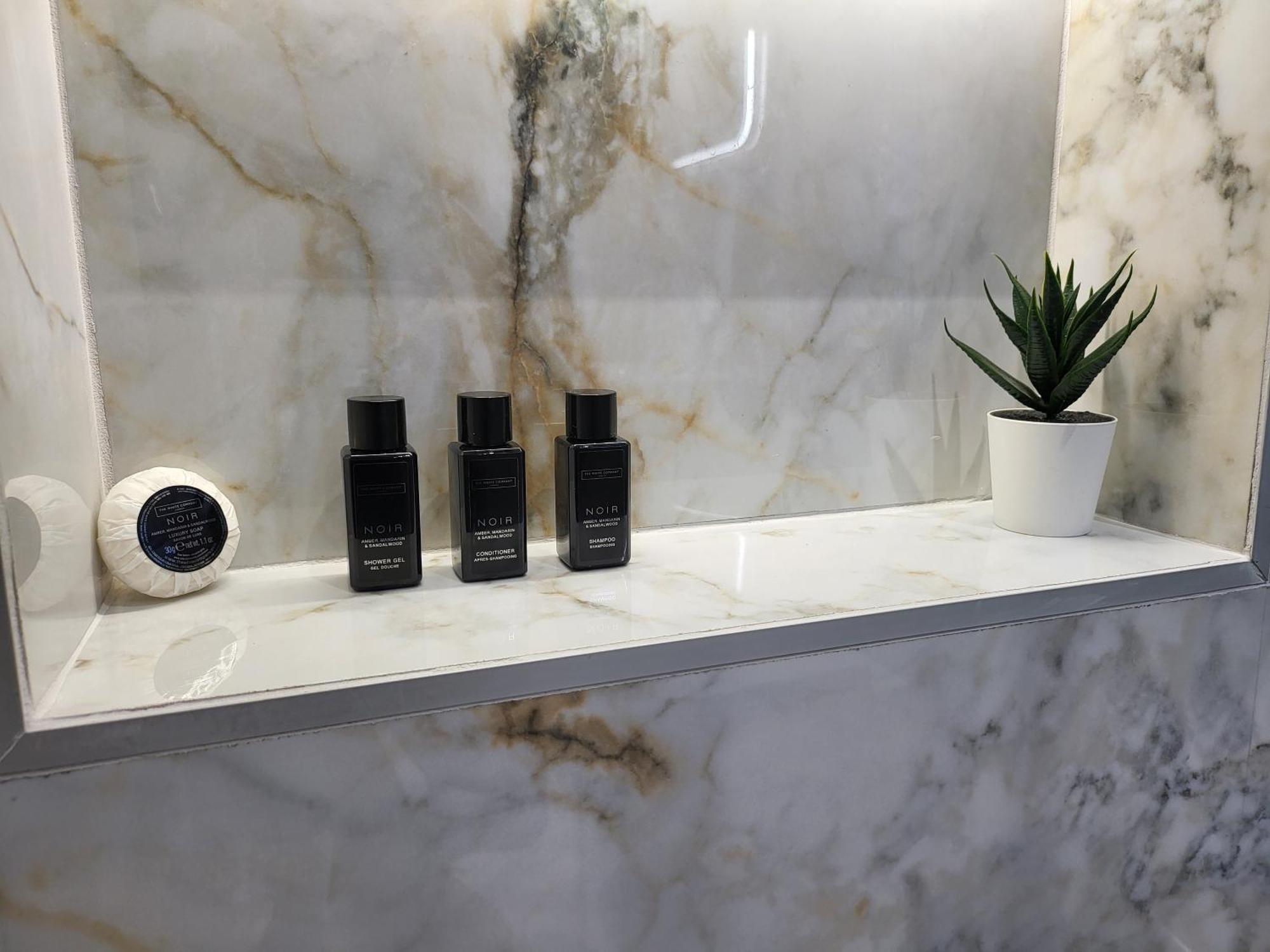 Luxury Central Square Apartment 2214 Belgrado Exterior foto